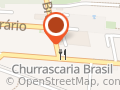 Instituto Gastronômico das Américas - Canoas