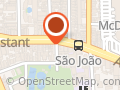 VIERO Assessoria Ltda.
