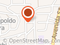 Confecções Favero Ltda - São Leopoldo