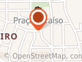 Kajaque Ferramentas Ltda - Pioneiro