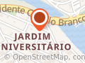 Lilian Simões Arquitetura