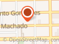 Ortoclínica Caxias