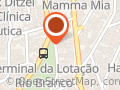 Bem Estar Bela Vista
