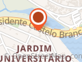 Laboratório Campos