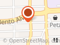 Expresso Veloz Ltda - São José