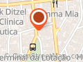 Condomínio Edifício Porto Fino Place
