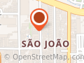 Tg Ar Condicionado Para Veículos - São João