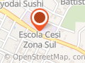 Music Pro Escola