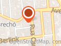 Estacione Pizzas Zona Norte