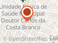 Escola De Natação Baby Nade S/c Ltda - Prq Alvorada