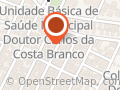Pré-Escola a Princesinha