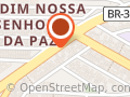ONOBRAS LUBRIFICANTES AUTOMOTIVOS E INDUSTRIAIS