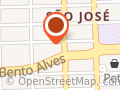 Portal das Rações