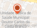 Ask-cia Nacional De Call Center - Jd Bancários