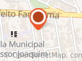 Centro Ocupacional De Londrina - Jd Colina Verde