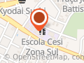 CESI Zona Sul