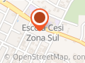 Espaço WP