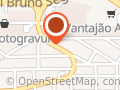 Guimarães Odontologia Integrada