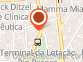 Maison 31 | Salão de Beleza em Porto Alegre