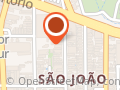 Redibras Industria E Comercio Ltda - São João