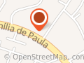 Paradouro Cantina