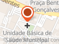 Igreja Bola de Neve