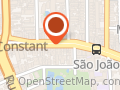 Urgedent Pronto-socorro Dentário Ltda - São João