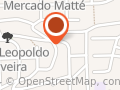 Febac Indústria Metalúrgica - São Leopoldo