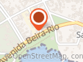 Viação Belém Novo