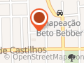 Antônio Mendes Transportes