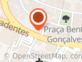 Garcia Multimarcas