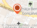 Caixa Econômica Federal