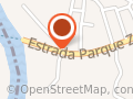 Bar CrisGafa