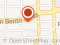 Centomaq-comércio De Máquinas Ltda - São José
