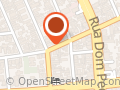 Ferramentas Roza Ltda