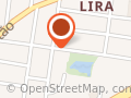 Escola Municipal de Educação Infantil Lyra das Crianças