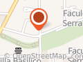 Banco Do Brasil S/a-são Pelegrino - São Pelegrino