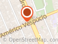 QUATRUN LAREIRAS
