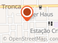 Atual Design Forros e Divisórias