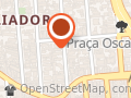 Escola De Educação Infantil Mundo Do Bebê Ltda - Santa Teresa