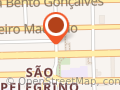 TopWay Caxias Do Sul .