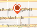 Baioto Fechaduras e Acessórios