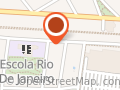 Loja Ecodecor Canoas