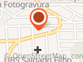 Ágape Geriatria