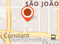 Mesaimov S/a Organização Imobiliária - São João