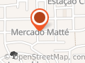 Metalúrgica Gds