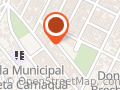 Grupo de Oração Aurora