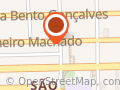 Biondo & Cia Ltda