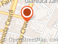 Irigaray Guindastes e Transportes