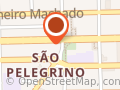 Bazar São Pelegrino